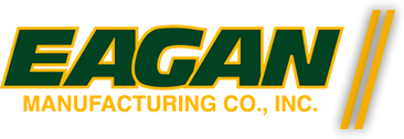 Eagan Manufacturing Co., Inc.